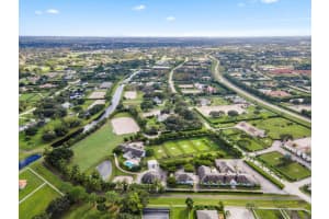 2389 King Terrace, Wellington, Fl 33414, Wellington