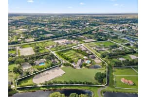 2389 King Terrace, Wellington, FL 33414 - MLS#R11137238