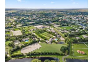 2389 King Terrace, Wellington, FL 33414 - MLS#R11137238