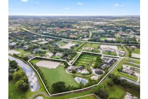 2389 King Terrace, Wellington, FL 33414 - MLS#R11137238