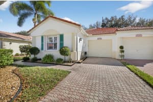 15436 Rosaire Lane, Delray Beach, FL 33484 Sold 12/11/25