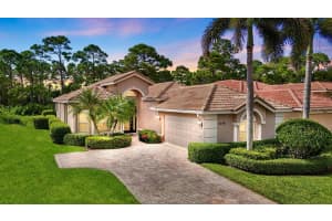 9148 Pumpkin Ridge, Fl 34986, Port Saint Lucie 9148 Pumpkin Ridge, Fl 34986, Port Saint Lucie