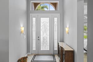 9148 Pumpkin Ridge, Port Saint Lucie, FL 34986 - MLS#R11137242