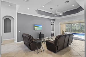 9148 Pumpkin Ridge, St Lucie West, FL 34986 - MLS#R11137242