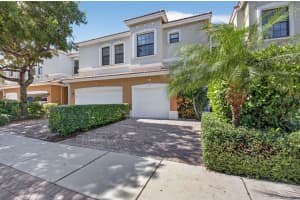 148 W Astor Circle, Delray Beach, FL 33484 - MLS#R11137243