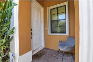 148 W Astor Circle, Delray Beach, FL 33484 - MLS#R11137243