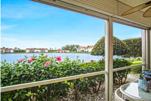 4428 Ocean Boulevard, Jensen Beach, FL 34957 - MLS#R11137244