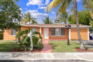 3329 El Vedado Court E, West Palm Beach, Fl 33405, West Palm Beach