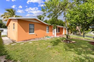 3329 El Vedado Ct E Court E, West Palm Beach, FL 33405 - MLS#R11137246