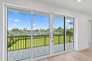 851 Saturn Street #F, Jupiter, FL 33477 Sold 12/08/25