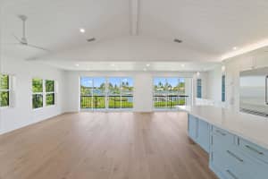 851 Saturn Street #F, Jupiter, FL 33477 Sold 12/08/25