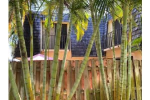 127 Woodland Road, Palm Springs, Fl 33461, Palm Springs 127 Woodland Road, Palm Springs, Fl 33461, Palm Springs