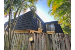 127 Woodland Road, Palm Springs, FL 33461 - MLS#R11137248