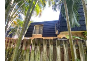 127 Woodland Road, Palm Springs, FL 33461 - MLS#R11137248