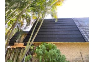 127 Woodland Road, Palm Springs, FL 33461 - MLS#R11137248