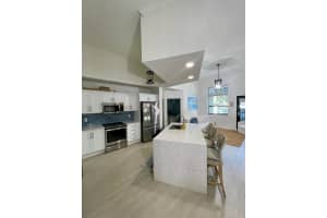 600 S Dixie Highway 123, West Palm Beach, FL 33401 - MLS#R11137249