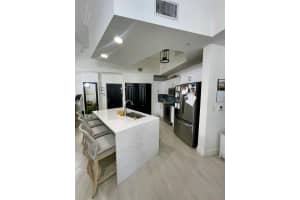 600 S Dixie Highway 123, West Palm Beach, FL 33401 - MLS#R11137249