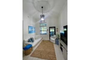 600 S Dixie Highway 123, West Palm Beach, FL 33401 - MLS#R11137249