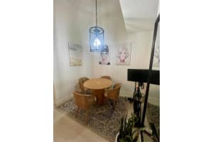 600 S Dixie Highway 123, West Palm Beach, FL 33401 - MLS#R11137249