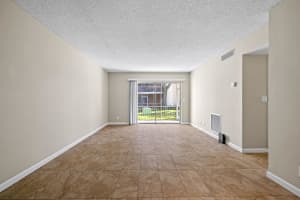 608 NW 13 Street, Boca Raton, FL 33486 - MLS#R11137254