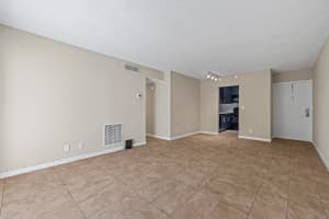 608 NW 13 Street, Boca Raton, FL 33486 - MLS#R11137254