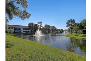 3283 Jog Park Drive, Greenacres, FL 33467 - MLS#R11137255