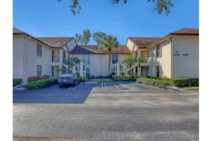 3283 Jog Park Drive, Greenacres, FL 33467 - MLS#R11137255