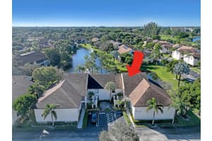 3283 Jog Park Drive, Greenacres, FL 33467 - MLS#R11137255