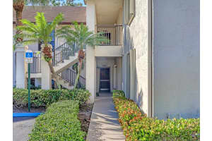 3283 Jog Park Drive, Greenacres, FL 33467 - MLS#R11137255