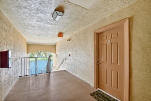 4180 San Marino Boulevard 304, West Palm Beach, FL 33409 - MLS#R11137257