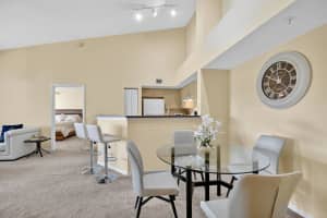 4180 San Marino Boulevard, West Palm Beach, FL 33409 - MLS#R11137257