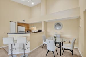 4180 San Marino Boulevard, West Palm Beach, FL 33409 - MLS#R11137257