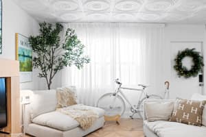 660 Glouchester Street, Boca Raton, FL 33487 - MLS#R11137260