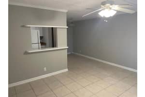 400 Village Green Circle W 202, Palm Springs, FL 33461 - MLS#R11137261