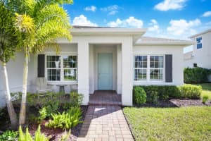 56 Judah Lane, Sebastian, FL 32958 - MLS#R11137263