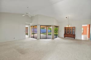 2661 SW 23rd Cranbrook Drive, Boynton Beach, FL 33436 - MLS#R11137264