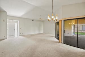 2661 SW 23rd Cranbrook Drive, Boynton Beach, FL 33436 - MLS#R11137264