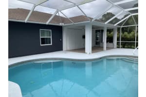 668 SE Walters Terrace, Port Saint Lucie, FL 34983 Sold 03/20/26