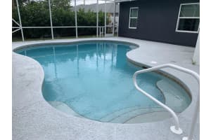 668 SE Walters Terrace, Port Saint Lucie, FL 34983 Sold 03/20/26