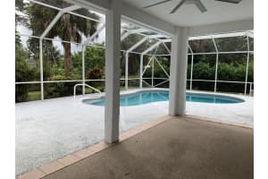 668 SE Walters Terrace, Port Saint Lucie, FL 34983 Sold 03/20/26