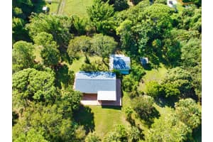 17437 Jupiter Farms Road, Jupiter, FL 33478 Sold 12/29/25