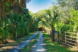 17437 Jupiter Farms Road, Jupiter, FL 33478 - MLS#R11137267