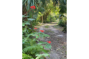 17437 Jupiter Farms Road, Jupiter, FL 33478 - MLS#R11137267