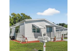 500 Natalie Drive, Port Saint Lucie, FL 34952 - MLS#R11137268