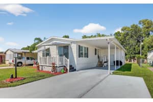 500 Natalie Drive, Port Saint Lucie, FL 34952 - MLS#R11137268