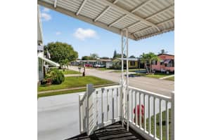 500 Natalie Drive, Port Saint Lucie, FL 34952 Sold 02/06/26