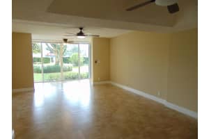 3326 Arcara Way, Lake Worth, FL 33467 - MLS#R11137269