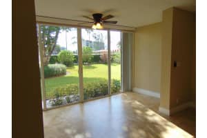 3326 Arcara Way 107, Lake Worth, FL 33467 - MLS#R11137269