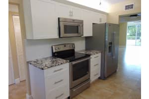 3326 Arcara Way, Lake Worth, FL 33467 - MLS#R11137269