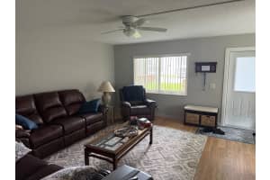 869 Normandy S, Delray Beach, FL 33484, Delray Beach, FL 33484 - MLS#R11137270